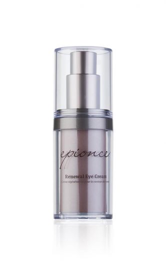 Epionce® Renewal Eye Cream