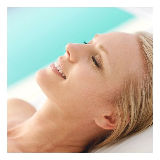 Dermaplaning (3 Options)