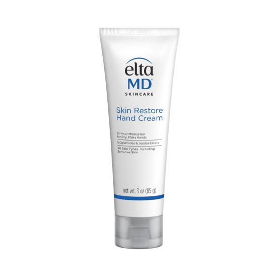 EltaMD Skin Restore Hand Cream