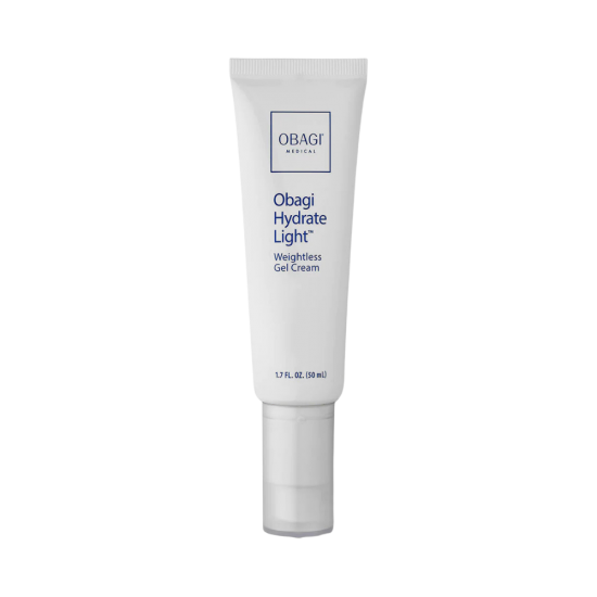 Obagi Hydrate Light™