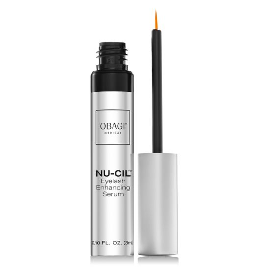 Obagi® Nu-Cil™ Eyelash Enhancing Serum