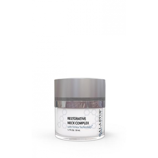 Alastin Restorative Neck Complex