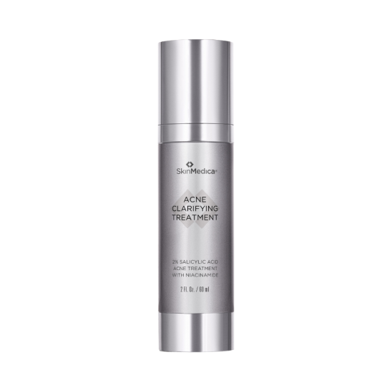 SkinMedica® Acne Clarifying Treatment