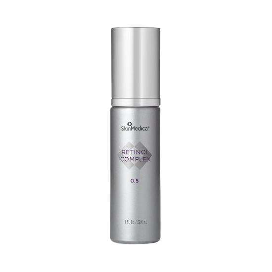 SkinMedica® Retinol Complex 0.5