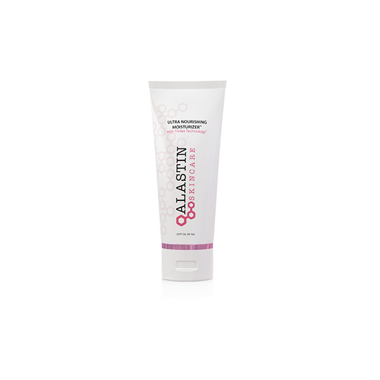 ALASTIN™ Ultra Nourishing Moisturizer with TriHex Technology™