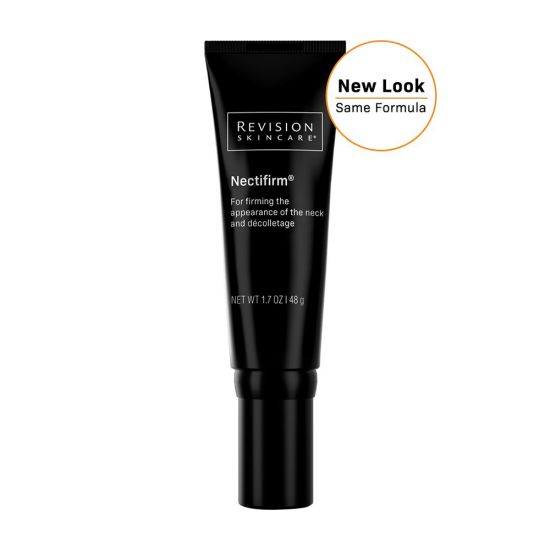 Revision® Skincare Nectifirm®