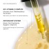 1215MB-ingredients-infographic