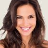 De|Rive Hair Restoration System Using AquaFirmeXS with Ultrasound