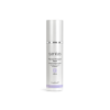 B12 IM Injections (Cyanocobalamin)