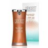 Silagen® 100% Pure Silicone Gel + SPF 30 - 15g