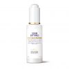AlumierMD Glow Peel