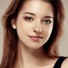 60-Minute Medifacial with Extractions
