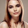 ZO® Skin Health Stimulator Peel