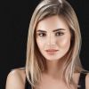 Forever Young BBL™ Treatment