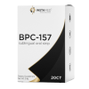 Rebuild - BPC-157 Box of 20 Strips