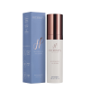 HYDRINITY RESTORATIVE HA SERUM