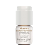 AlumierMD™ EverActive C&E® + Peptide (Single)