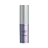 ALASTIN Skincare Restorative Eye Treatment with TriHex Technology®