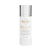 AlumierMD™ AHA Renewal Serum