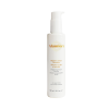 AlumierMD™ Bright & Clear Solution