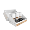 AlumierMD™ EverActive C&E™ + Peptide