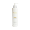 AlumierMD™ HydraBoost