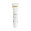 AlumierMD™ HydraCalm