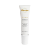 AlumierMD™ HydraClarité