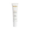 AlumierMD™ HydraDew