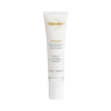 AlumierMD™ HydraLight