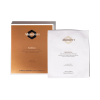 AlumierMD HydraRescue BioCellulose Face Mask (Single)