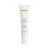 AlumierMD™ HydraRich