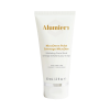 AlumierMD™ MicroDerm Polish