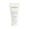 AlumierMD™ Moisture Matte Broad Spectrum SPF 40 (Sand)