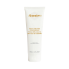 AlumierMD™ Neck & Décolleté Firming Cream