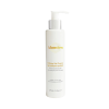 AlumierMD™ Purifying Gel Cleanser