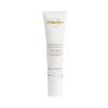 AlumierMD™ Recovery Balm