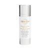AlumierMD™ Retinol Resurfacing Serum 1.0