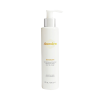 AlumierMD™ SensiCalm