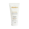 AlumierMD™ Sheer Hydration Broad Spectrum SPF 40 (Versatile Tint)