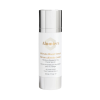AlumierMD™ Ultimate Boost Serum
