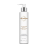 AlumierMD™ Acne Clarifying Cleanser