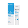 VitaMedica Arnica+K Cream