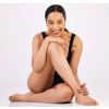 Laser Hair Removal