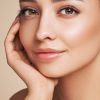 SKINVIVE™ by JUVÉDERM®
