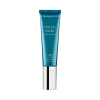 Colorescience Tint Du Soleil™ Whipped Mineral Foundation SPF 30