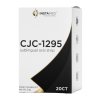 Strength - CJC-1295 Box of 20 Strips
