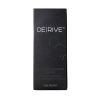 DE|RIVE Daily Hair Support Serum