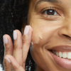 Obagi ELASTIderm® Facial Serum