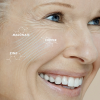 Obagi ELASTIderm® Facial Serum